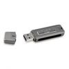 Stick USB Kingston Data Traveler II Plus Migo Edition 4 GB