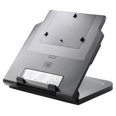 Suport notebook HP PA508A ajustabil