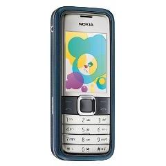 Telefon mobil Nokia 7310 Supernova