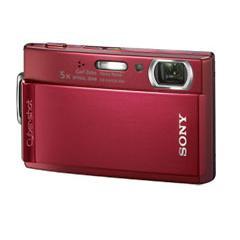 Camera foto digitala Sony DSC-T300R
