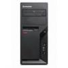 Desktop pc lenovo a57, core 2 duo e8200,