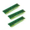 Memorie Kingston ValueRAM, Kit 3 GB (3 x 1024) DDR3, 1333Mhz