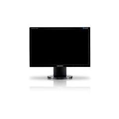 Monitor LCD Samsung 2043BW, 20 inch TFT