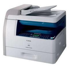 Multifunctional Canon LaserBase MF6580PL - CH0564B023AA