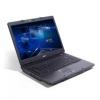Notebook Acer Extensa 5630Z-322G16Mn, Pentium Dual Core T3200, 2.0GHz, 2GB, 160GB, Linux, LX.EBW0C.017