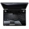 Notebook toshiba satellite p300d-13j, turion x2 zm-82, 2.2ghz,