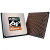 Amd athlon 64 3200+ orleans 2,0 ghz,