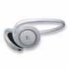 Casti Logitech Wireless pentru iPod Bluetooth - 980397-0914