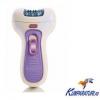 Epilator philips satinelle ice hp 6483