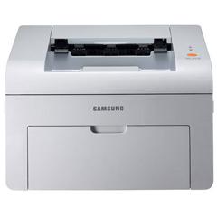 Imprimanta laser alb-negru Samsung ML2570 - ML-2570