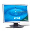Monitor lcd acer al1916was, 19 inch