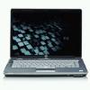 Notebook HP Pavilion 3070ro, Core 2 Duo P8400, 2.26 GHz, 4 GB, 320 GB, Vista, dv5-1161
