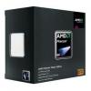 Procesor amd phenom x3 8750 triple core, black edition, 2.4