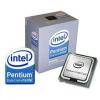 Procesor Intel Dual Core E2160, 1.8 GHz, box