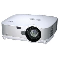 Videoproiector NEC NP3150