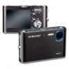 Camera foto digitala Samsung DIGIMAX NV3