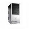 Carcasa delux middletower atx sf470