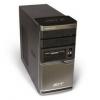Desktop PC Acer Veriton M460, Dual Core E2160, Vista Business, PS.M46E1.M03
