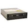 Dvd writer lg h22np20, super multi 22x, black