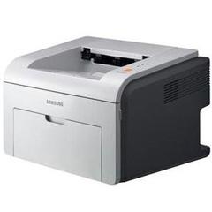Imprimanta laser alb-negru Samsung ML2571N - ML-2571N