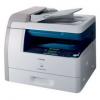 Multifunctional Canon LaserBase MF6560PL - CH0564B022AA