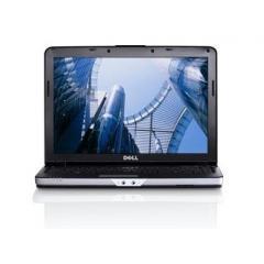 Notebook Dell Vostro A860 RET2, Dual Core T2410, 2.0 GHz, 1GB, 120GB, Ubuntu Edition 8.04, R778K-271575790