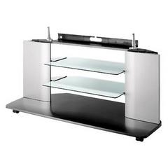 Stand cabinet Panasonic TY-S42PX700W
