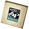 Amd athlon 64 4800+ x2 dual core socket am2