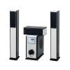 Boxe CJC 2600C 3.1 HomeTheatre system - CJC 2600C