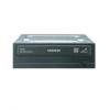 DVD Writer Samsung SH-S222A/RSMN, Negru
