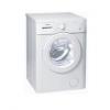 Masina de spalat cu incarcare frontala gorenje wa 50085