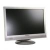 Monitor Horizon 2205SW-TD, 22 inch TFT