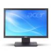 Monitor lcd acer v203wb,