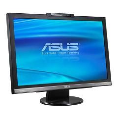 Monitor LCD Asus MK241H, 24 inch