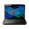 Notebook acer aspire 7730zg-323g32mn, dual core