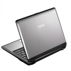 Notebook Asus F6V-3P165, Core 2 Duo T5800, 2.0GHz, 3GB, 250GB