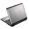 Notebook asus f6v-3p165, core 2 duo t5800,