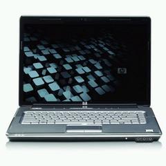 Notebook HP Pavilion 3090ro, Core 2 Duo P8600, 2.4 GHz, 4 GB, 320 GB, Vista, dv5-1181