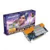 Placa video gigabyte nvidia geforce 8400gs, 512 mb, nx84s512hp