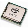 Procesor intel core i7 920, 2.66 ghz