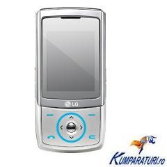 Telefon mobil LG KE500 Forte