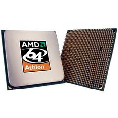 AMD Athlon 64 LE-1600,  2,2GHz, socket AM2, BOX, Ath LE1600 - ADH1600DHBOX