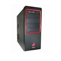 Carcasa delux middletower atx mf488