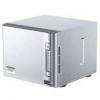 Hard disk extern western digital network storage