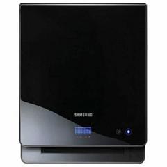 Imprimanta laser alb-negru Samsung ML1630