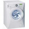 Masina de spalat cu incarcare frontala Gorenje WA 63100