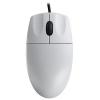 Mouse optic Logitech S90