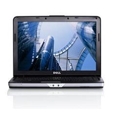 Notebook Dell Vostro A860 DISTRI1, Dual Core T2410, 2.0GHz, 1GB, 120GB, Vista Home Basic, R778K-271571043