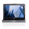 Notebook dell vostro a860 distri1, dual core t2410, 2.0ghz, 1gb,