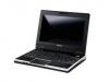 Notebook Toshiba NB100-111, Atom N270, 1.6GHz, 1GB, 120GB, XP Home Edition, PLL10E-00K025R3